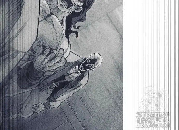 Thiên Ma Phi Thăng Truyện Chap 153 - Next Chap 154