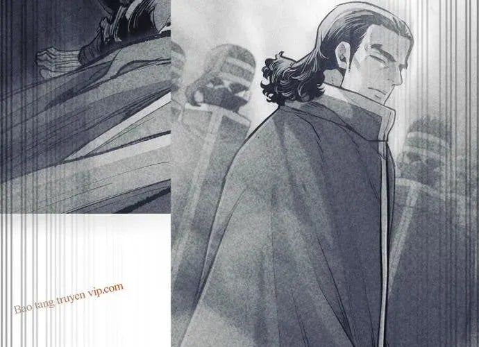 Thiên Ma Phi Thăng Truyện Chap 153 - Next Chap 154