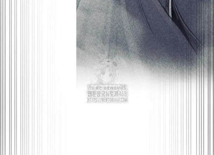 Thiên Ma Phi Thăng Truyện Chap 153 - Next Chap 154