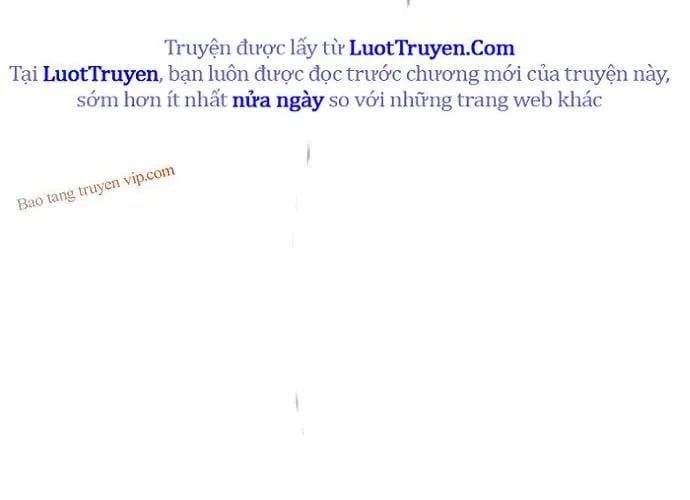 Thiên Ma Phi Thăng Truyện Chap 153 - Next Chap 154