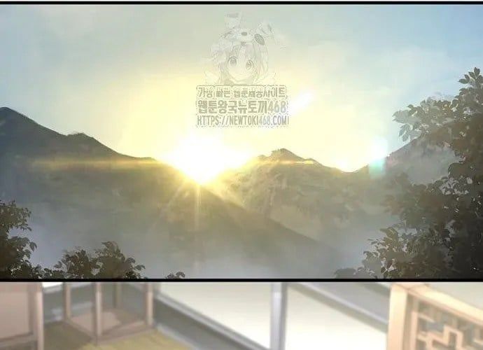 Thiên Ma Phi Thăng Truyện Chap 153 - Next Chap 154