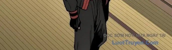 Thiên Ma Phi Thăng Truyện Chap 153 - Next Chap 154