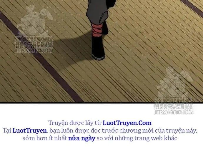 Thiên Ma Phi Thăng Truyện Chap 153 - Next Chap 154