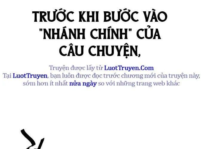 Thiên Ma Phi Thăng Truyện Chap 153 - Next Chap 154