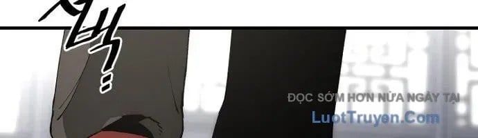 Thiên Ma Phi Thăng Truyện Chap 153 - Next Chap 154