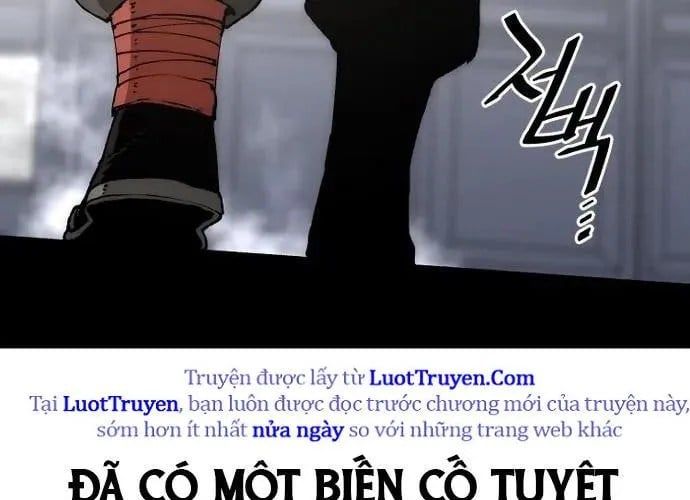 Thiên Ma Phi Thăng Truyện Chap 153 - Next Chap 154