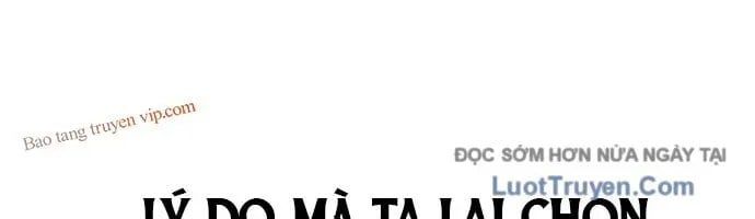 Thiên Ma Phi Thăng Truyện Chap 153 - Next Chap 154