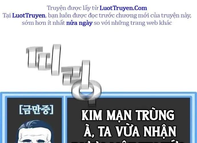 Thiên Ma Phi Thăng Truyện Chap 153 - Next Chap 154