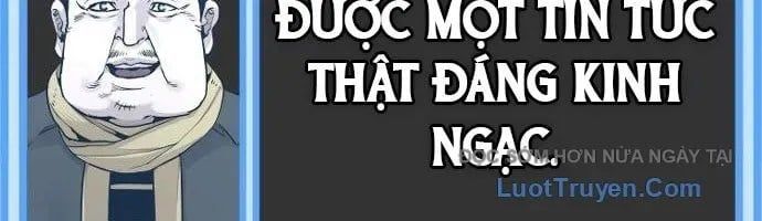 Thiên Ma Phi Thăng Truyện Chap 153 - Next Chap 154