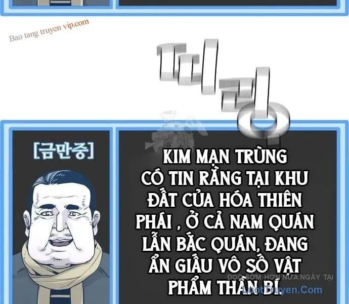 Thiên Ma Phi Thăng Truyện Chap 153 - Next Chap 154