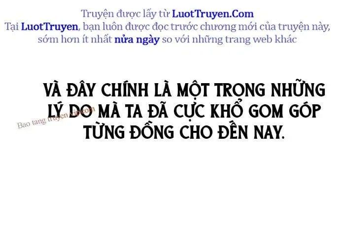 Thiên Ma Phi Thăng Truyện Chap 153 - Next Chap 154
