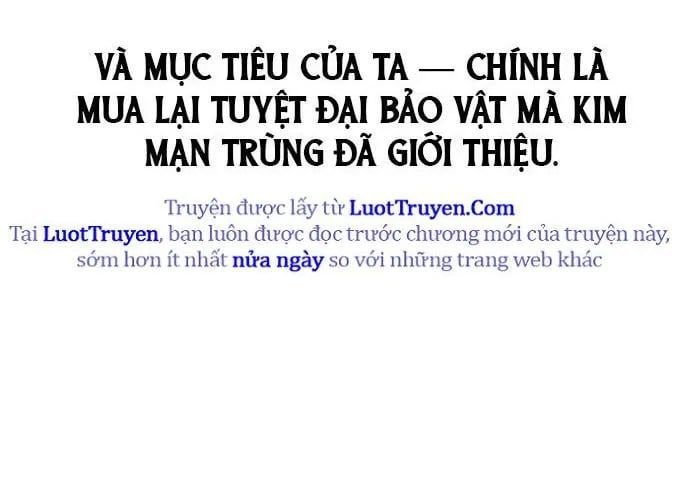 Thiên Ma Phi Thăng Truyện Chap 153 - Next Chap 154