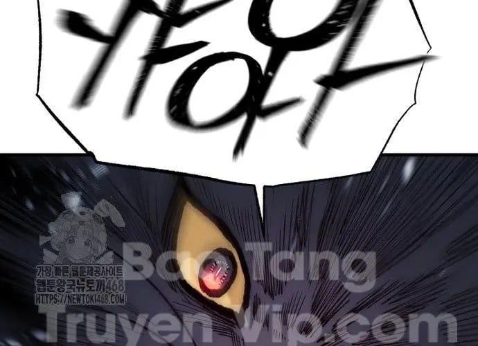 Thiên Ma Phi Thăng Truyện Chap 153 - Next Chap 154