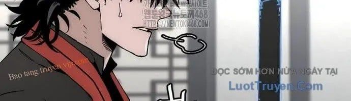 Thiên Ma Phi Thăng Truyện Chap 153 - Next Chap 154