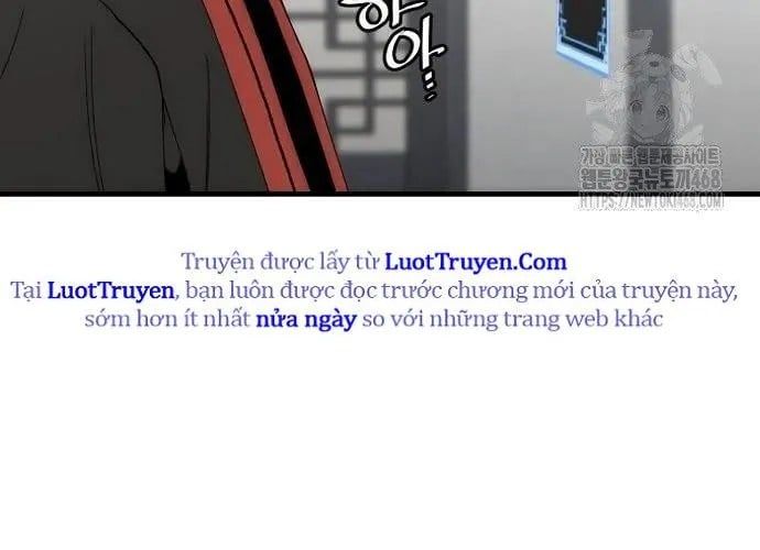 Thiên Ma Phi Thăng Truyện Chap 153 - Next Chap 154