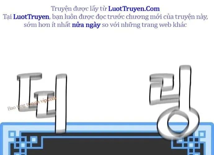 Thiên Ma Phi Thăng Truyện Chap 153 - Next Chap 154