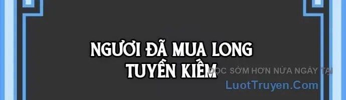 Thiên Ma Phi Thăng Truyện Chap 153 - Next Chap 154