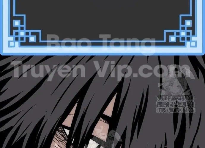 Thiên Ma Phi Thăng Truyện Chap 153 - Next Chap 154