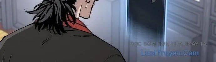 Thiên Ma Phi Thăng Truyện Chap 153 - Next Chap 154