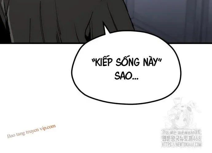 Thiên Ma Phi Thăng Truyện Chap 153 - Next Chap 154