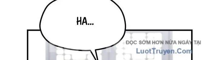 Thiên Ma Phi Thăng Truyện Chap 153 - Next Chap 154