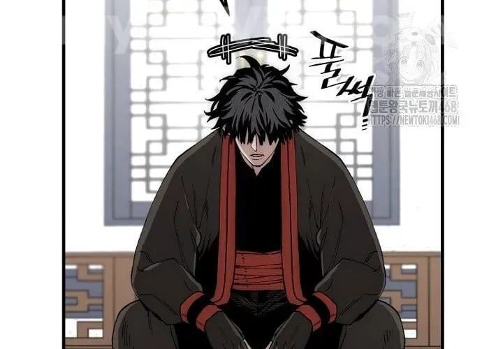 Thiên Ma Phi Thăng Truyện Chap 153 - Next Chap 154