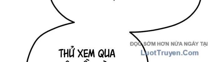 Thiên Ma Phi Thăng Truyện Chap 153 - Next Chap 154