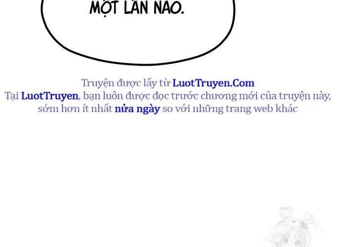 Thiên Ma Phi Thăng Truyện Chap 153 - Next Chap 154