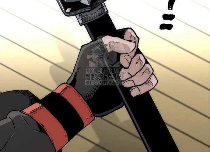 Thiên Ma Phi Thăng Truyện Chap 153 - Next Chap 154