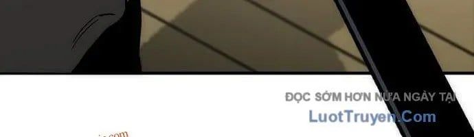 Thiên Ma Phi Thăng Truyện Chap 153 - Next Chap 154