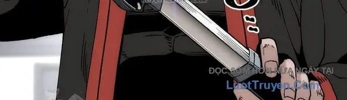 Thiên Ma Phi Thăng Truyện Chap 153 - Next Chap 154