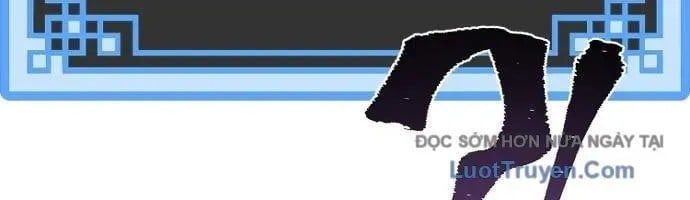 Thiên Ma Phi Thăng Truyện Chap 153 - Next Chap 154