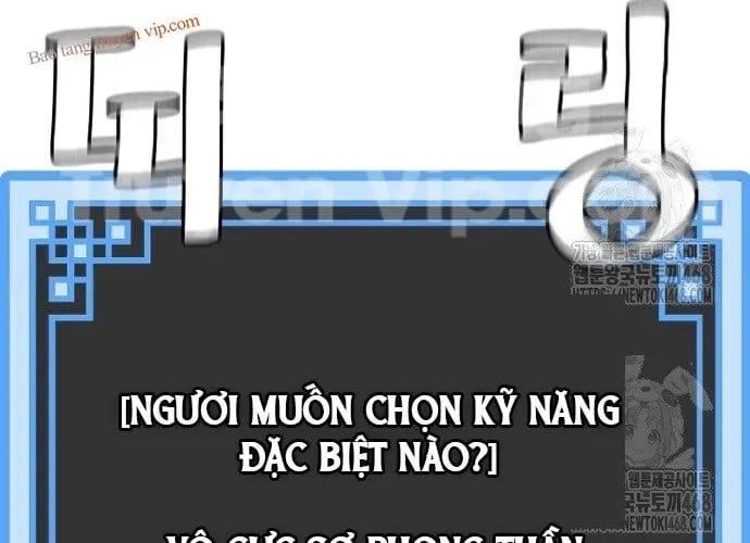 Thiên Ma Phi Thăng Truyện Chap 153 - Next Chap 154