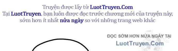 Thiên Ma Phi Thăng Truyện Chap 153 - Next Chap 154