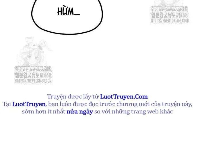 Thiên Ma Phi Thăng Truyện Chap 153 - Next Chap 154