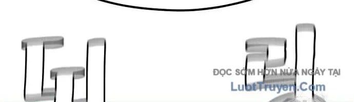 Thiên Ma Phi Thăng Truyện Chap 153 - Next Chap 154