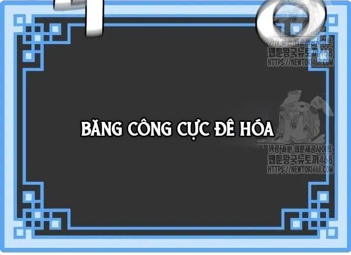 Thiên Ma Phi Thăng Truyện Chap 153 - Next Chap 154