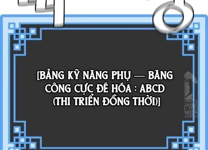 Thiên Ma Phi Thăng Truyện Chap 153 - Next Chap 154