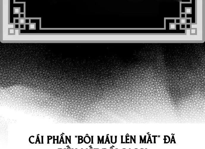 Thiên Ma Phi Thăng Truyện Chap 153 - Next Chap 154