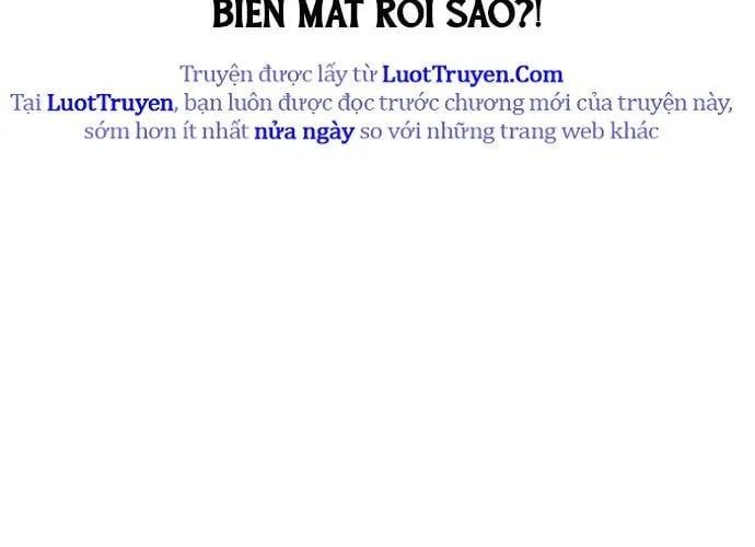 Thiên Ma Phi Thăng Truyện Chap 153 - Next Chap 154