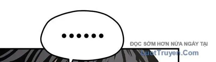 Thiên Ma Phi Thăng Truyện Chap 153 - Next Chap 154