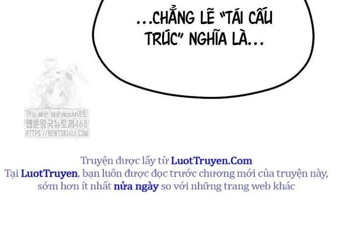 Thiên Ma Phi Thăng Truyện Chap 153 - Next Chap 154