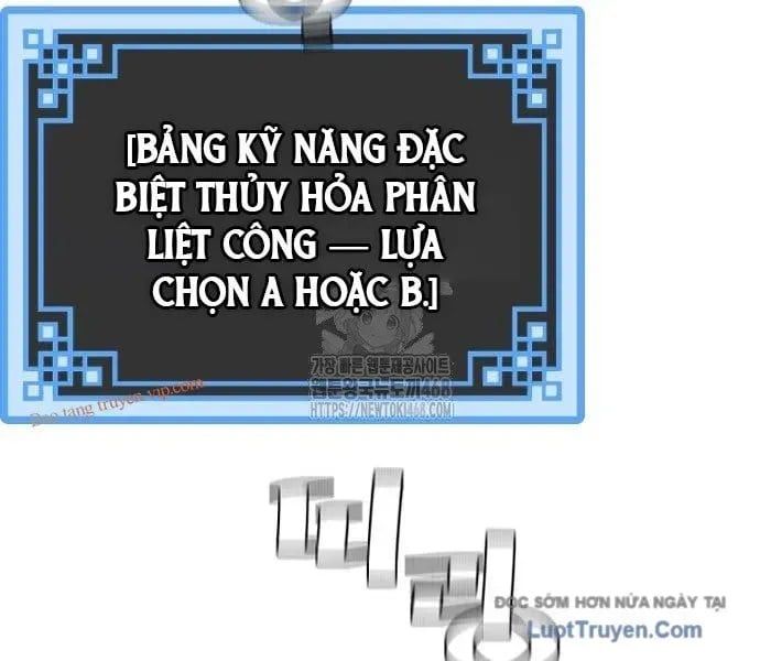 Thiên Ma Phi Thăng Truyện Chap 153 - Next Chap 154