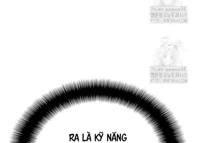 Thiên Ma Phi Thăng Truyện Chap 153 - Next Chap 154