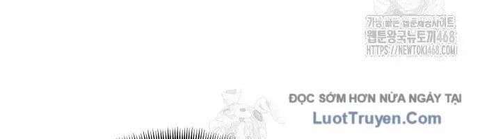 Thiên Ma Phi Thăng Truyện Chap 153 - Next Chap 154