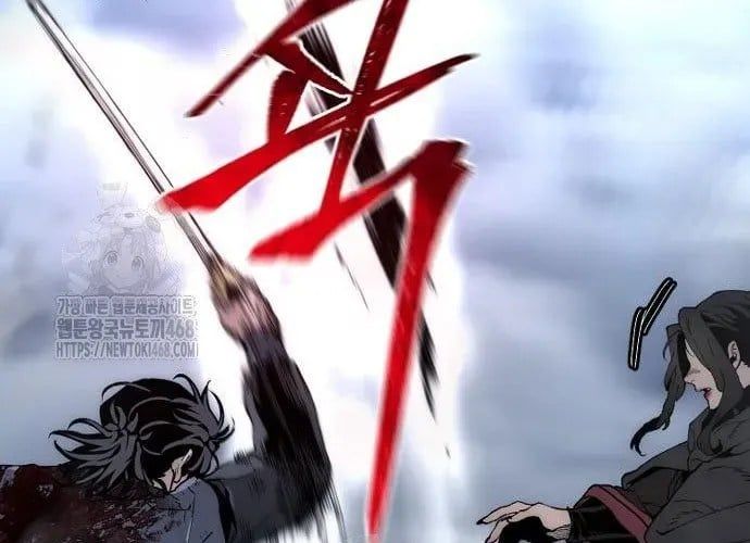 Thiên Ma Phi Thăng Truyện Chap 153 - Next Chap 154