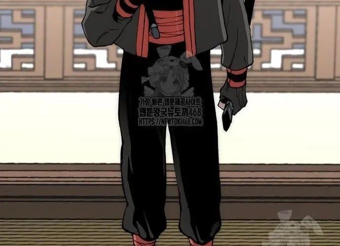 Thiên Ma Phi Thăng Truyện Chap 153 - Next Chap 154