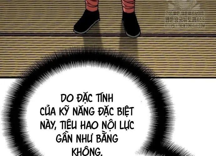 Thiên Ma Phi Thăng Truyện Chap 153 - Next Chap 154