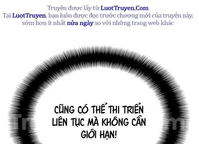 Thiên Ma Phi Thăng Truyện Chap 153 - Next Chap 154