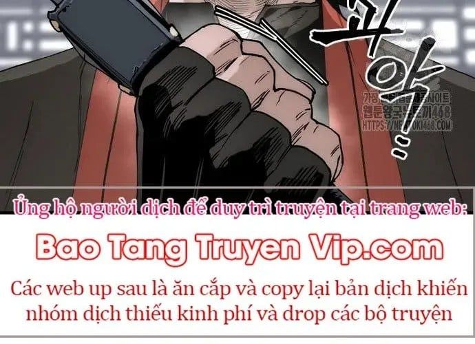 Thiên Ma Phi Thăng Truyện Chap 153 - Next Chap 154
